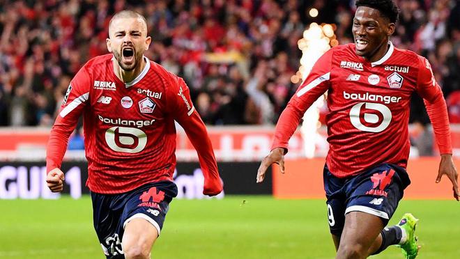 萨索洛遭遇两连败，积分榜下滑的简单介绍