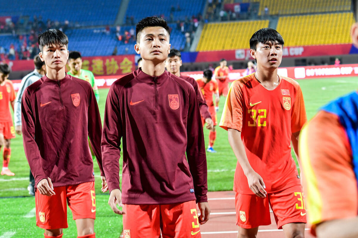 关于巴特勒新星赛事规则更新表现惊艳，中国队未来可期！的信息