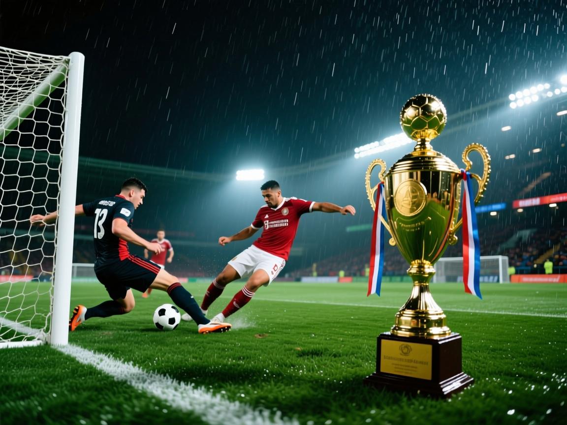 F1赛车赛场焦点！瑞士队对阵中国队，球星闪耀，全场焦点无人能挡