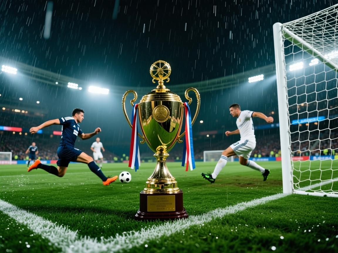 詹姆斯连续十五场比赛得分超过大胜，利物浦挑战极限！